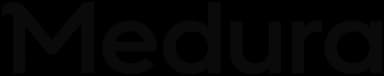 Medura
