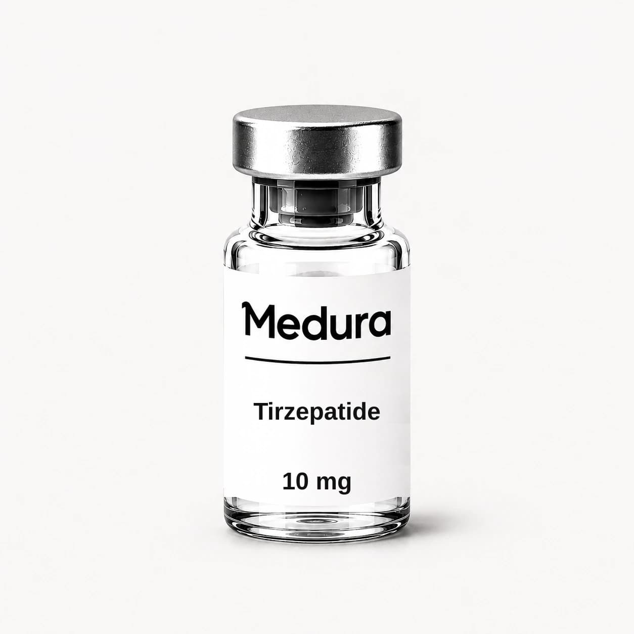 Cagrilintide