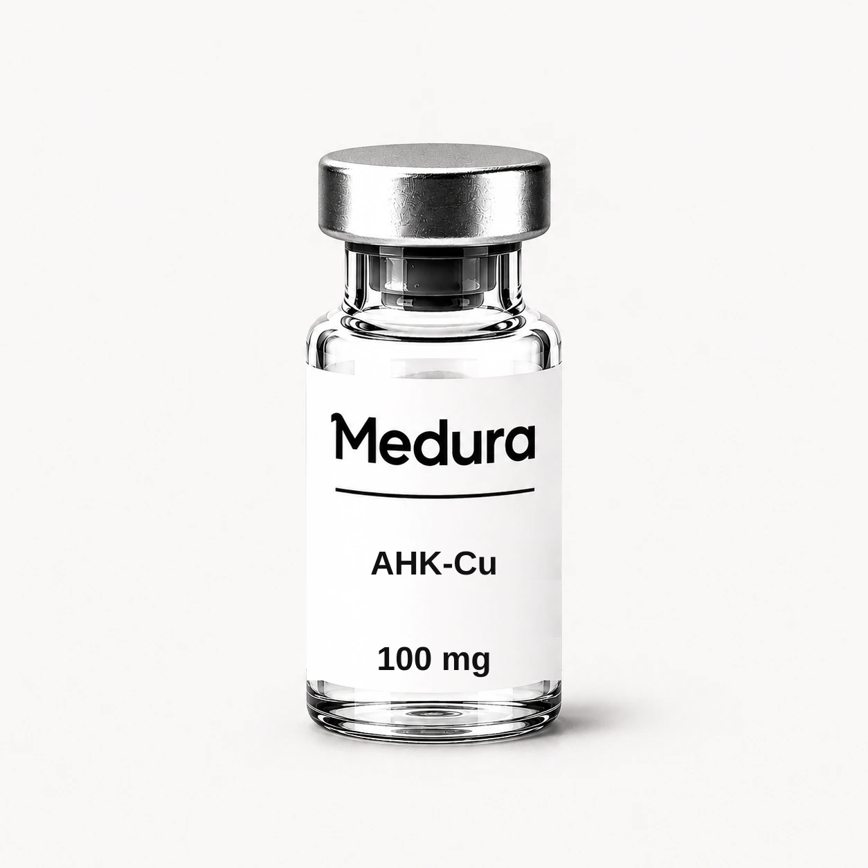 AHK-Cu