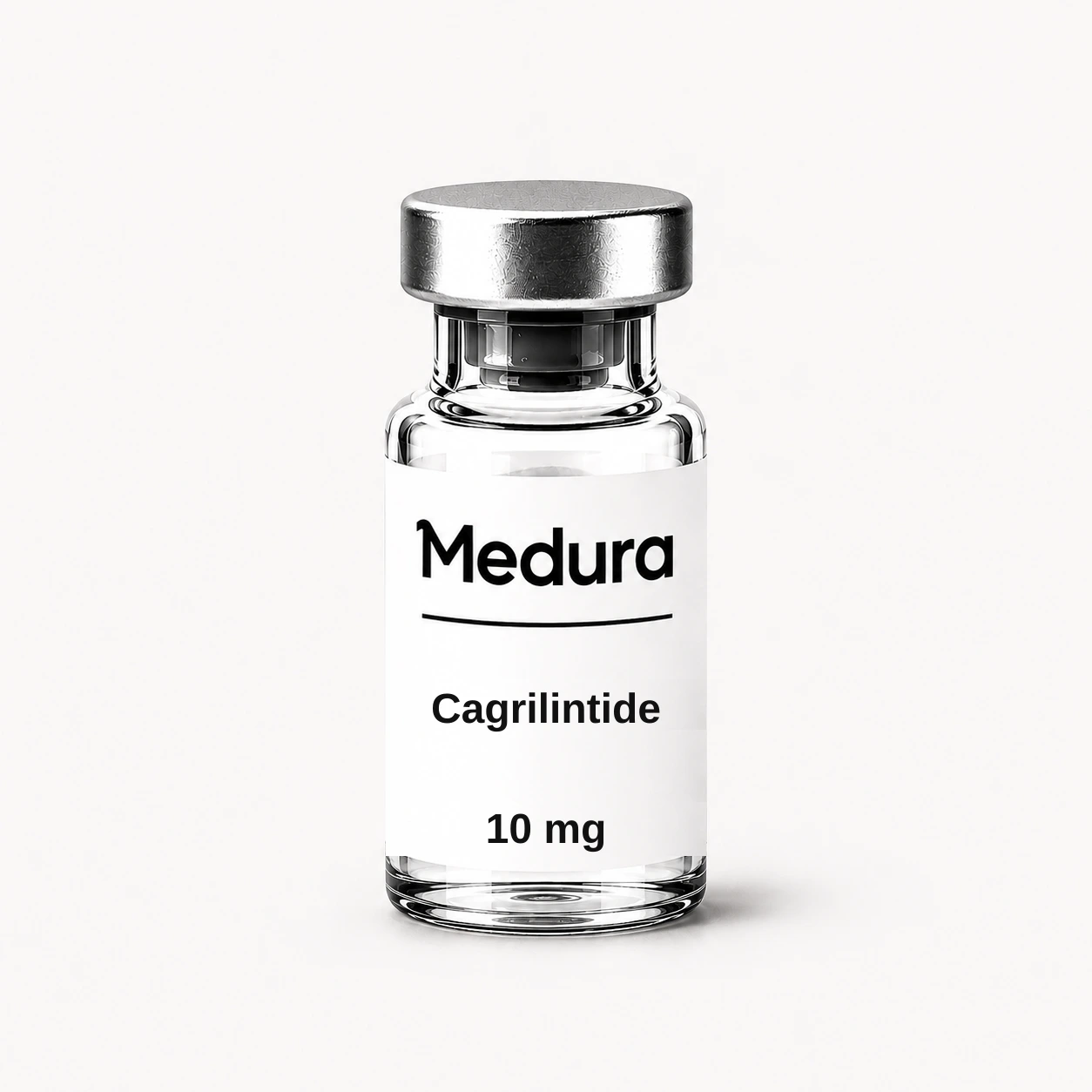 Cagrilintide